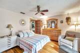 2819 50TH Street - Photo 8