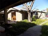 13280 4TH Street - Photo 10
