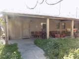 13280 4TH Street - Photo 11