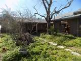 13280 4TH Street - Photo 12
