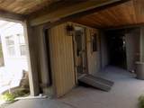13280 4TH Street - Photo 13