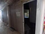 13280 4TH Street - Photo 14