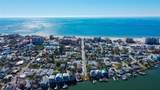 13280 4TH Street - Photo 15