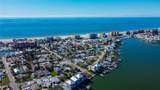 13280 4TH Street - Photo 16