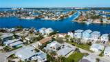 13280 4TH Street - Photo 17