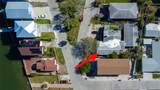 13280 4TH Street - Photo 2