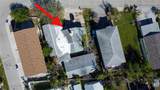 13280 4TH Street - Photo 3