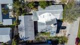 13280 4TH Street - Photo 4