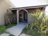 13280 4TH Street - Photo 6