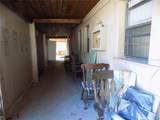 13280 4TH Street - Photo 7