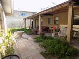 13280 4TH Street - Photo 8