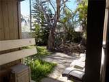 13280 4TH Street - Photo 9