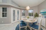 5366 Hader Road - Photo 10