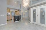 5366 Hader Road - Photo 11