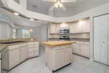 5366 Hader Road - Photo 13