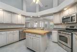 5366 Hader Road - Photo 14