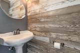 5366 Hader Road - Photo 15