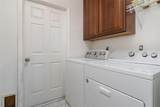 5366 Hader Road - Photo 16