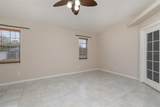 5366 Hader Road - Photo 17