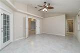 5366 Hader Road - Photo 18