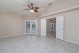 5366 Hader Road - Photo 19