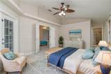 5366 Hader Road - Photo 20