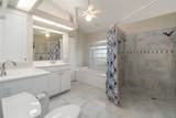 5366 Hader Road - Photo 21