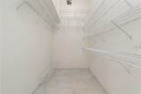 5366 Hader Road - Photo 22