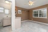 5366 Hader Road - Photo 23