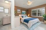 5366 Hader Road - Photo 24