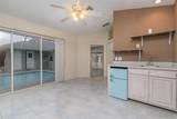5366 Hader Road - Photo 25
