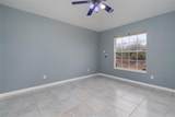 5366 Hader Road - Photo 26