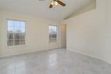 5366 Hader Road - Photo 27