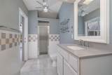 5366 Hader Road - Photo 28
