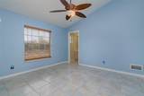 5366 Hader Road - Photo 29