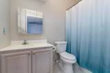 5366 Hader Road - Photo 30