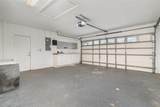 5366 Hader Road - Photo 31