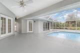 5366 Hader Road - Photo 32