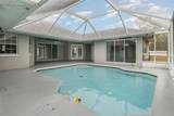 5366 Hader Road - Photo 34