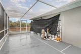 5366 Hader Road - Photo 35