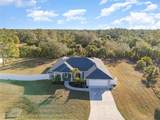 5366 Hader Road - Photo 36
