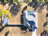 5366 Hader Road - Photo 37