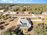 5366 Hader Road - Photo 38