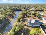 5366 Hader Road - Photo 39