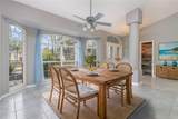 5366 Hader Road - Photo 5