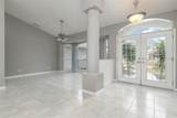 5366 Hader Road - Photo 6