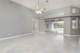 5366 Hader Road - Photo 7
