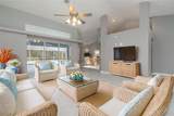 5366 Hader Road - Photo 8