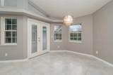 5366 Hader Road - Photo 9