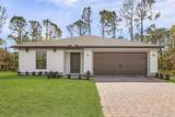 3355 Moncrief Avenue - Photo 1